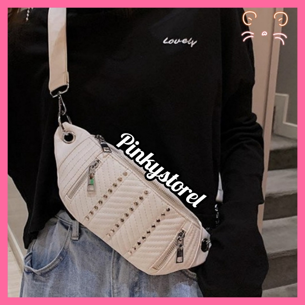 Fanny Pack - Picture 5 of 5